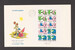 Kavel 4436 (34)