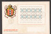 Kavel 4436 (35)