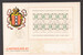 Kavel 4436 (37)