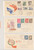 Kavel 4436 (38)
