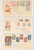 Kavel 4436 (39)