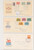 Kavel 4436 (41)
