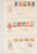 Kavel 4436 (42)
