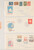 Kavel 4436 (44)
