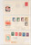 Kavel 4436 (45)