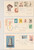 Kavel 4436 (46)