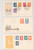 Kavel 4436 (49)