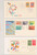 Kavel 4436 (50)