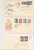 Kavel 4436 (51)