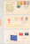 Kavel 4436 (52)