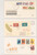 Kavel 4436 (57)