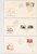 Kavel 4436 (59)