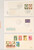 Kavel 4436 (60)