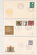 Kavel 4436 (61)