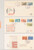 Kavel 4436 (62)