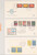Kavel 4436 (64)
