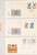 Kavel 4436 (66)