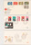 Kavel 4436 (67)