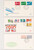 Kavel 4436 (69)