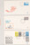 Kavel 4436 (73)