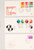 Kavel 4436 (75)