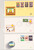 Kavel 4436 (83)