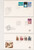 Kavel 4436 (84)