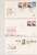 Kavel 4436 (85)
