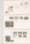 Kavel 4436 (87)