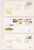Kavel 4436 (88)