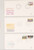 Kavel 4436 (89)