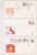 Kavel 4436 (92)