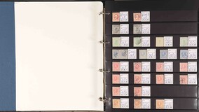 Kavel 4406