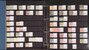 Kavel 4406 (2)