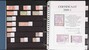Kavel 4406 (3)