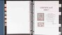 Kavel 4406 (4)