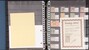 Kavel 4406 (12)