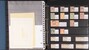 Kavel 4406 (13)