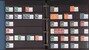 Kavel 4406 (16)