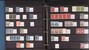 Kavel 4406 (17)