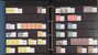 Kavel 4406 (22)