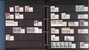 Kavel 4406 (25)