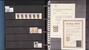 Kavel 4406 (27)