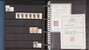Kavel 4406 (28)