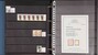 Kavel 4406 (29)