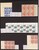 Kavel 4406 (40)