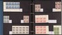 Kavel 4406 (45)