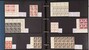 Kavel 4406 (46)