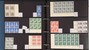 Kavel 4406 (47)