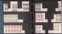Kavel 4406 (55)
